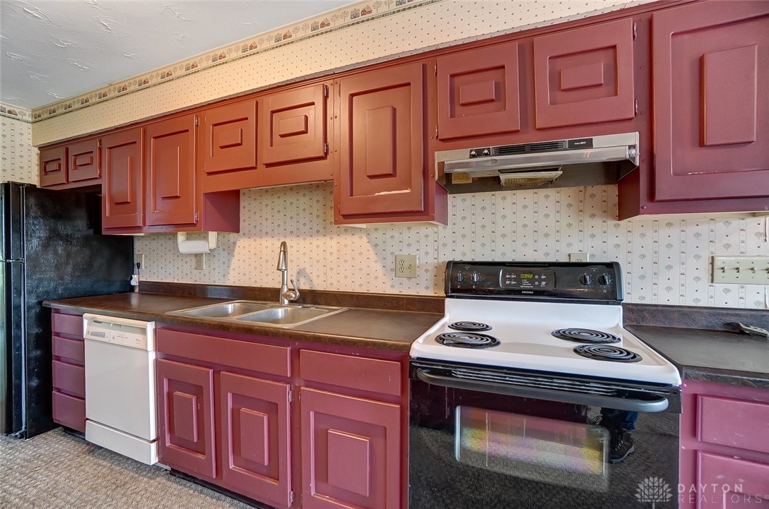 788 Bennett Road Wilmington, OH 45177 - Photo 13 of 46 Gallery Image 13