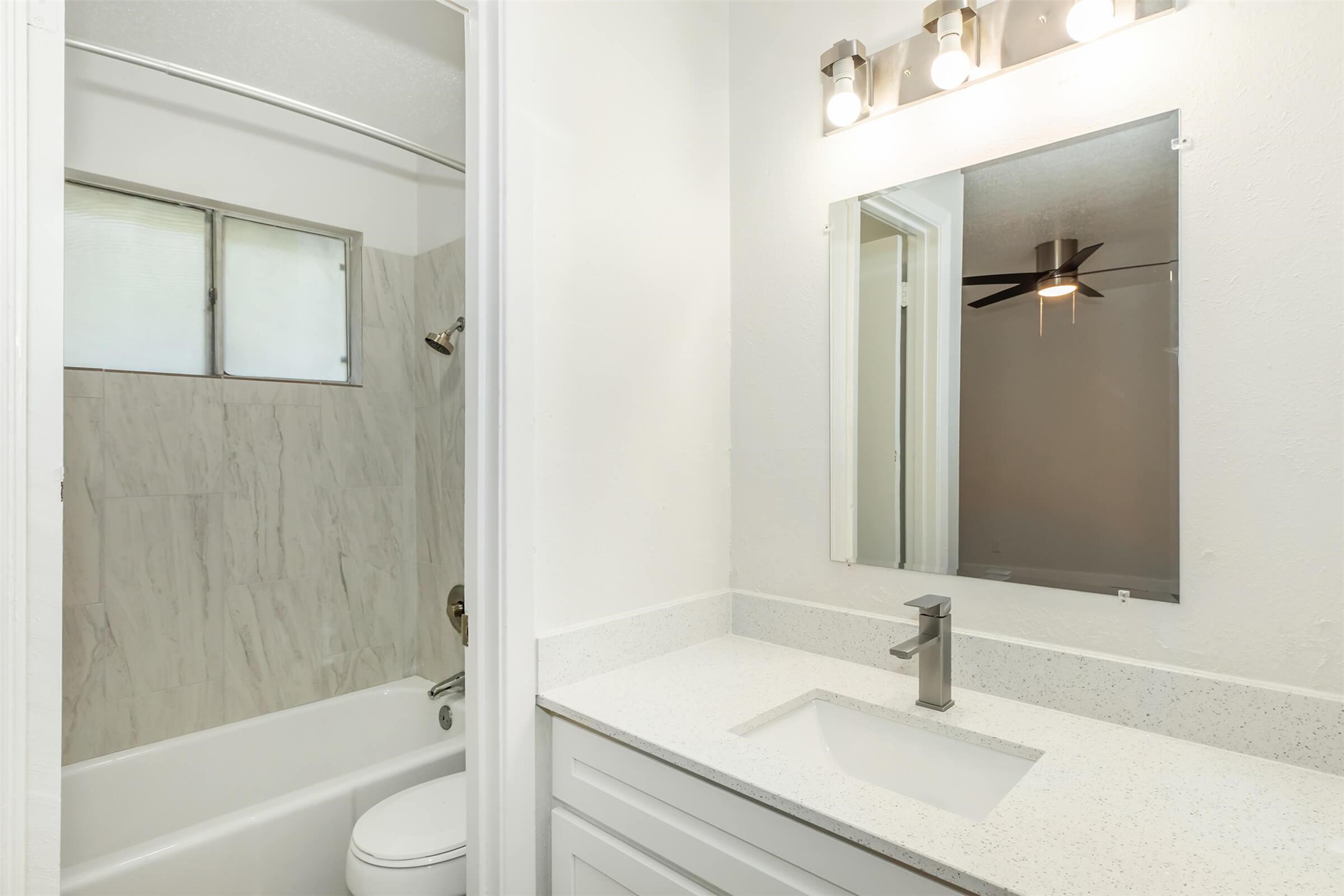 609 East 45th Street, Unit 104 Austin, TX 78751 - Photo 9 of 16