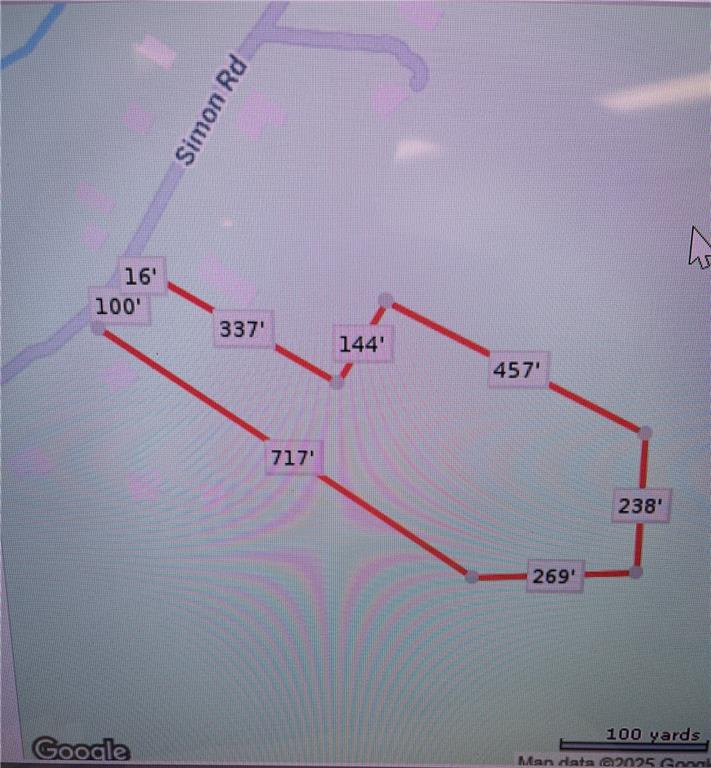 46 Simon Road Cheswick, PA 15024 - Photo 2 of 19 a close up of a wall