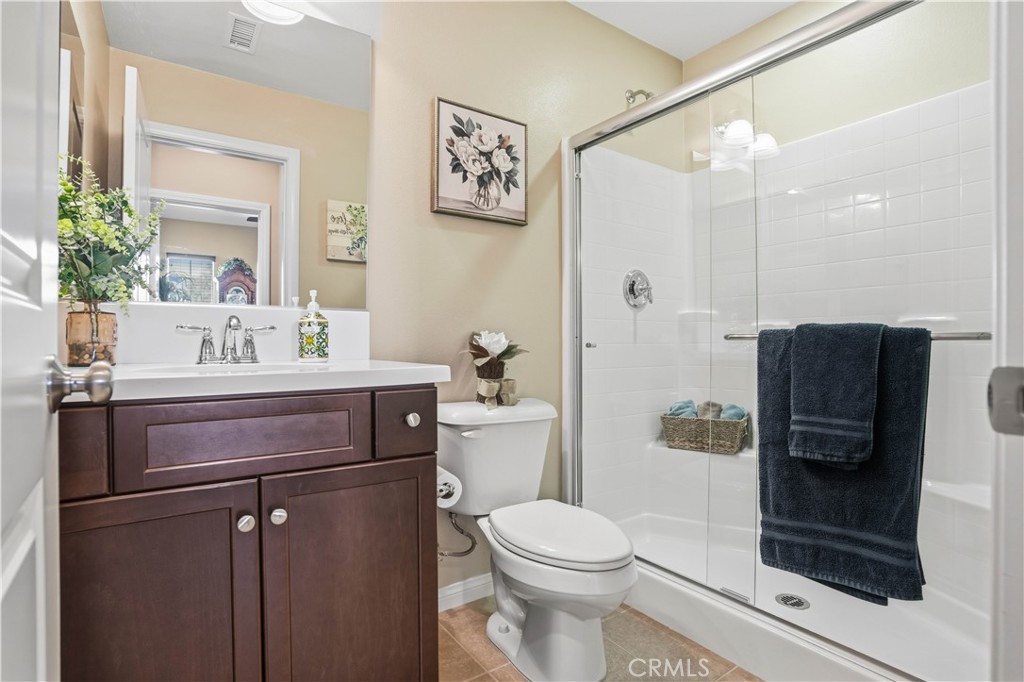 28079 Millstream Court Menifee, CA 92585 - Photo 14 of 62