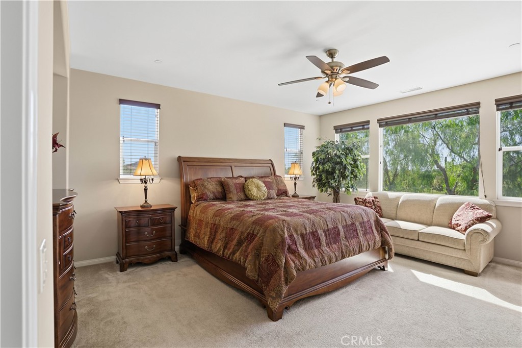 28079 Millstream Court Menifee, CA 92585 - Photo 26 of 62