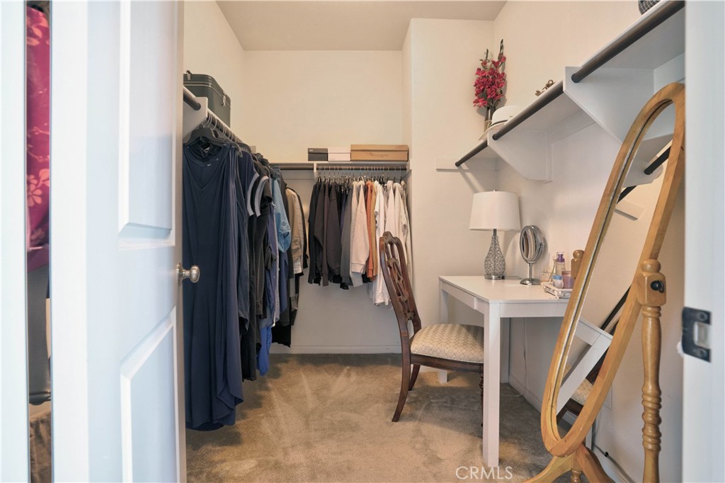 28079 Millstream Court Menifee, CA 92585 - Photo 28 of 62