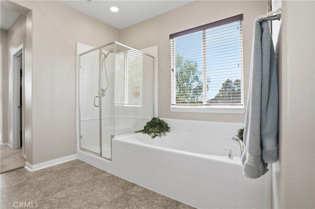 28079 Millstream Court Menifee, CA 92585 - Photo 31 of 62