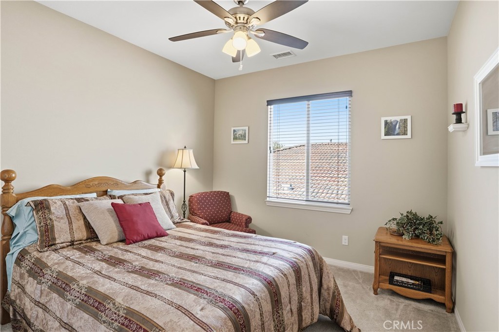 28079 Millstream Court Menifee, CA 92585 - Photo 38 of 62