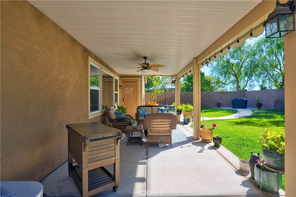28079 Millstream Court Menifee, CA 92585 - Photo 41 of 62