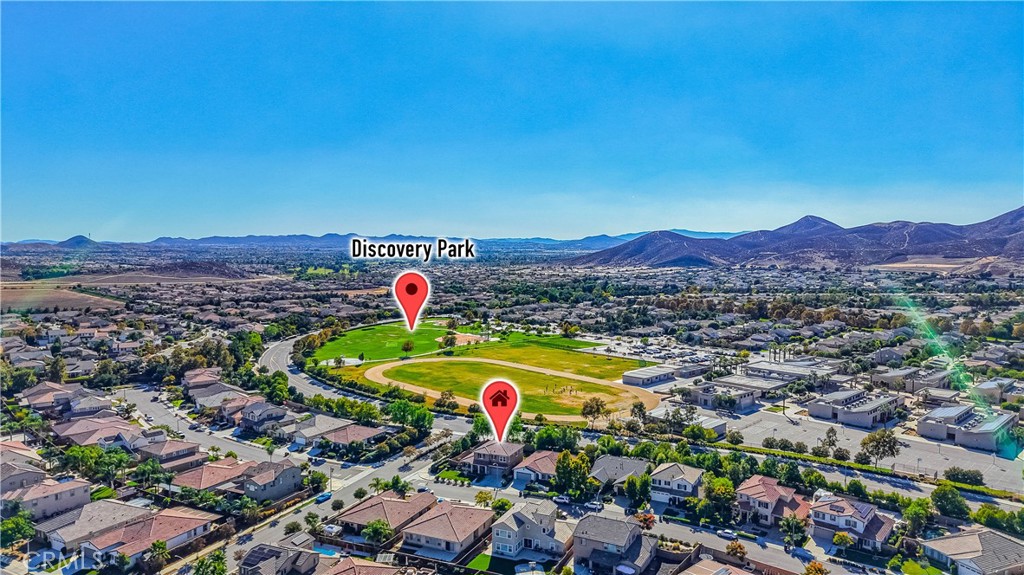 28079 Millstream Court Menifee, CA 92585 - Photo 50 of 62