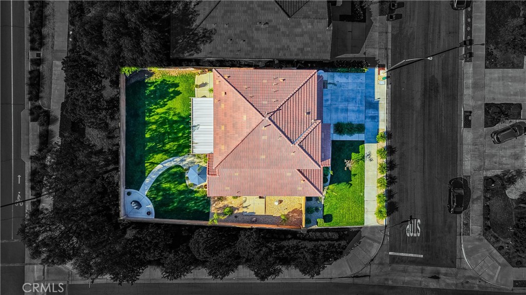 28079 Millstream Court Menifee, CA 92585 - Photo 5 of 62