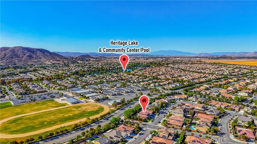 28079 Millstream Court Menifee, CA 92585 - Photo 52 of 62