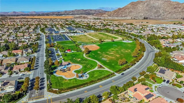 $679,000 | 28079 Millstream Court, Menifee, CA 92585