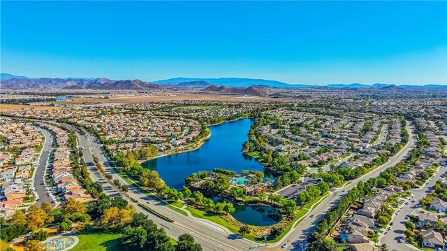 $679,000 | 28079 Millstream Court, Menifee, CA 92585