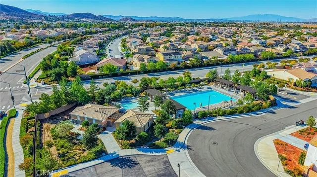 $679,000 | 28079 Millstream Court, Menifee, CA 92585