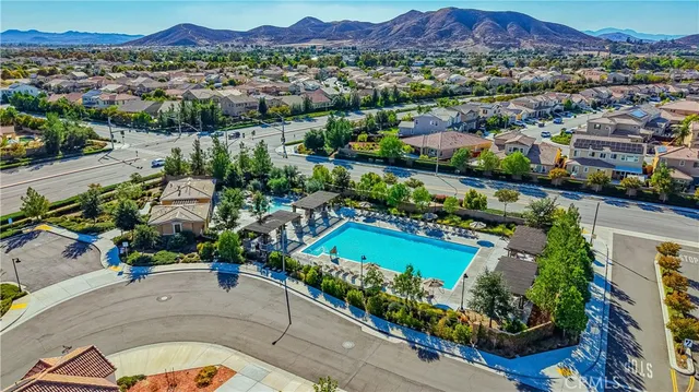 $679,000 | 28079 Millstream Court, Menifee, CA 92585