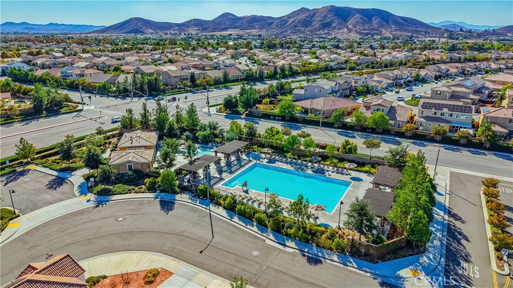 28079 Millstream Court Menifee, CA 92585 - Photo 57 of 62