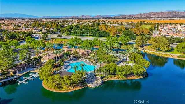 $679,000 | 28079 Millstream Court, Menifee, CA 92585