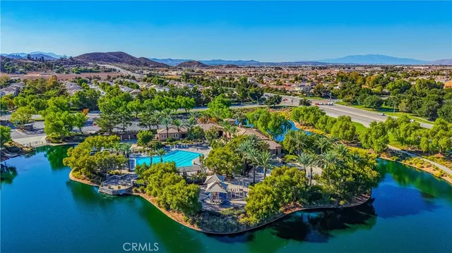 $679,000 | 28079 Millstream Court, Menifee, CA 92585