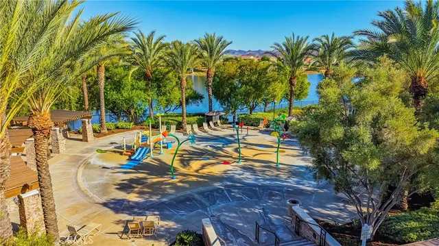 $679,000 | 28079 Millstream Court, Menifee, CA 92585