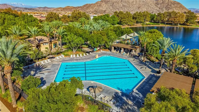 $679,000 | 28079 Millstream Court, Menifee, CA 92585