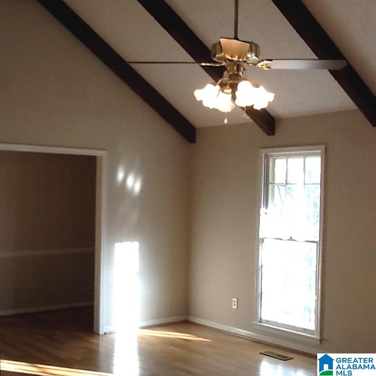 5163 Colonial Park Road Birmingham, AL 35242 - Photo 9 of 47