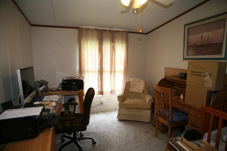 614 Daws Ridge Road Nancy, KY 42544 - Photo 17 of 29 Additional Photo