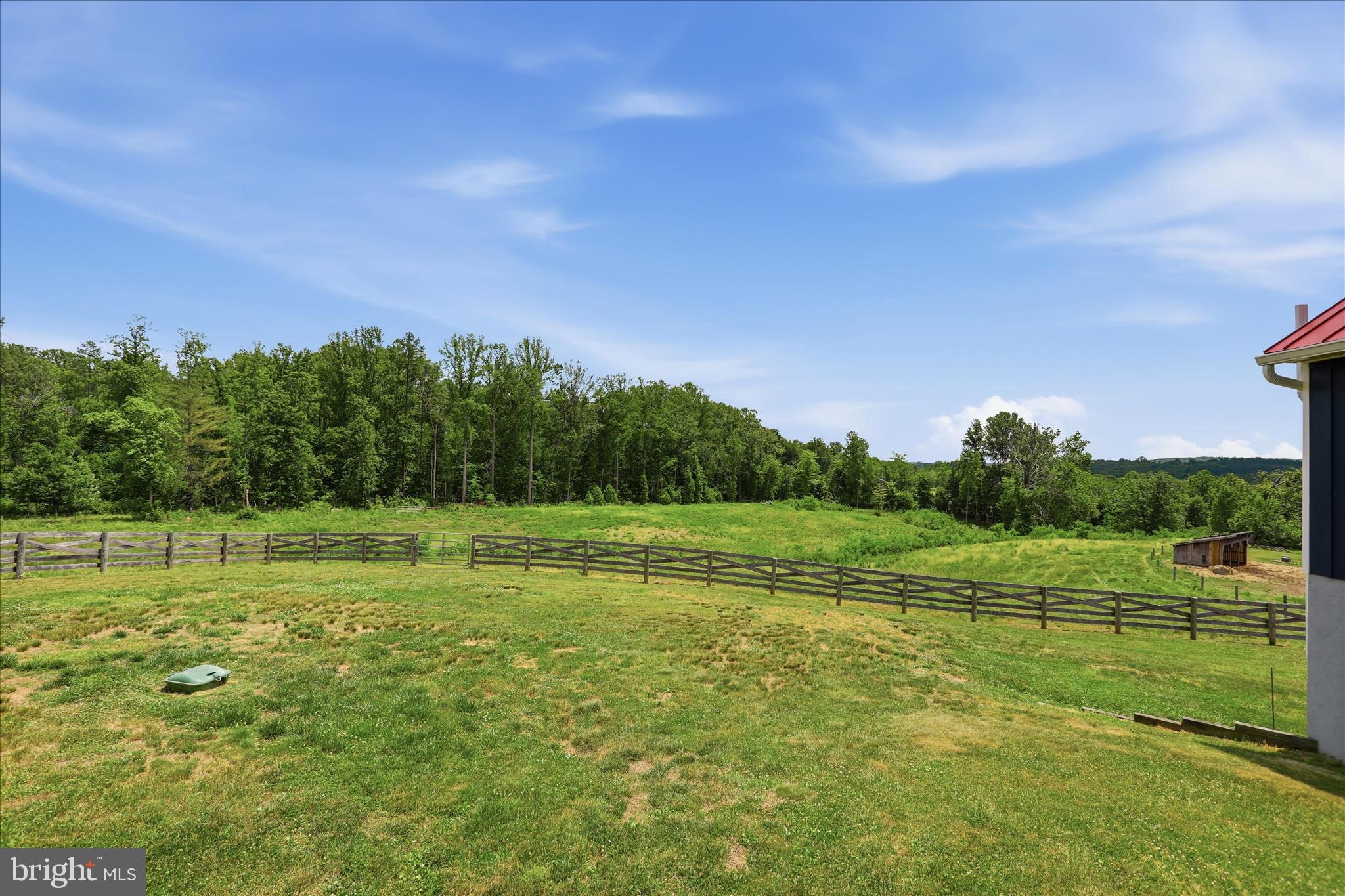 59 Harry Settle Road Castleton, VA 22716 - Photo 84 of 84