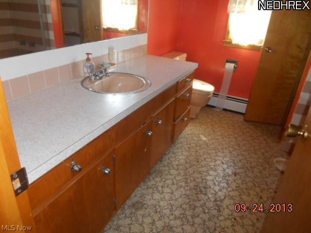 6997 Overton Road Burbank, OH 44214 - Photo 9 of 12