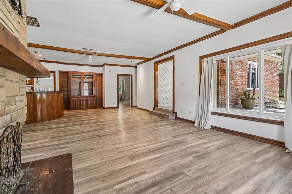 3108 Wingren Road Irving, TX 75062 - Photo 17 of 40 Gallery Image 17