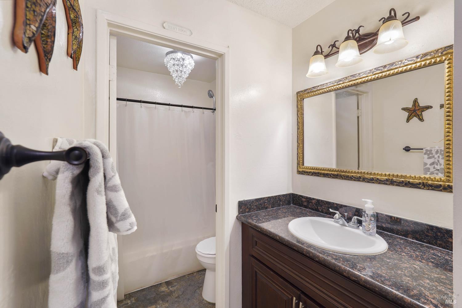 142 Del Rio Circle, Unit 2 Vacaville, CA 95687 - Photo 33 of 41