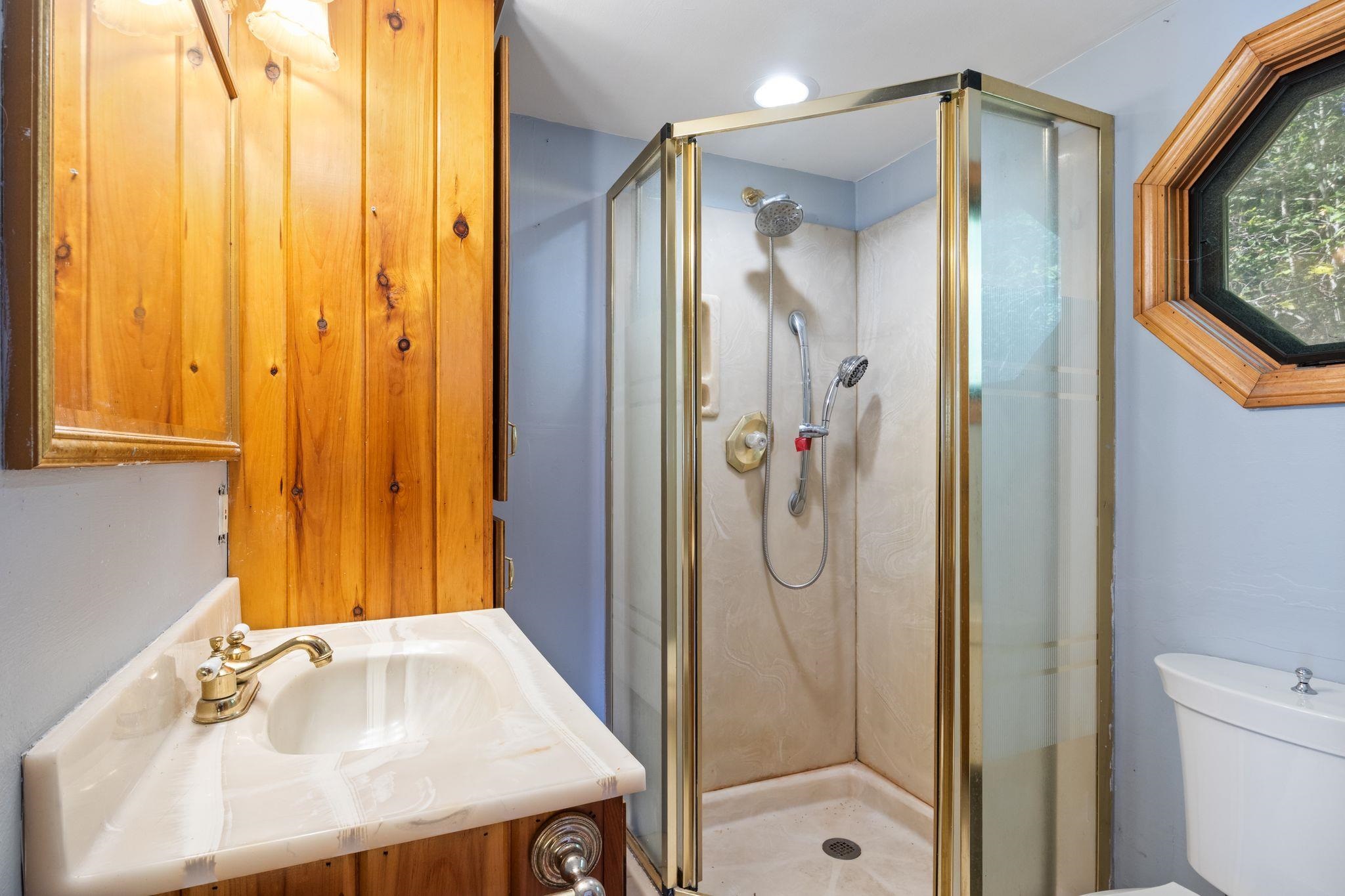 247 Northeast Pond Road Milton, NH 03851 - Photo 14 of 24