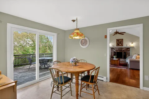 $975,000 | 45 Eastview Terrace, Marstons Mills, MA 02648