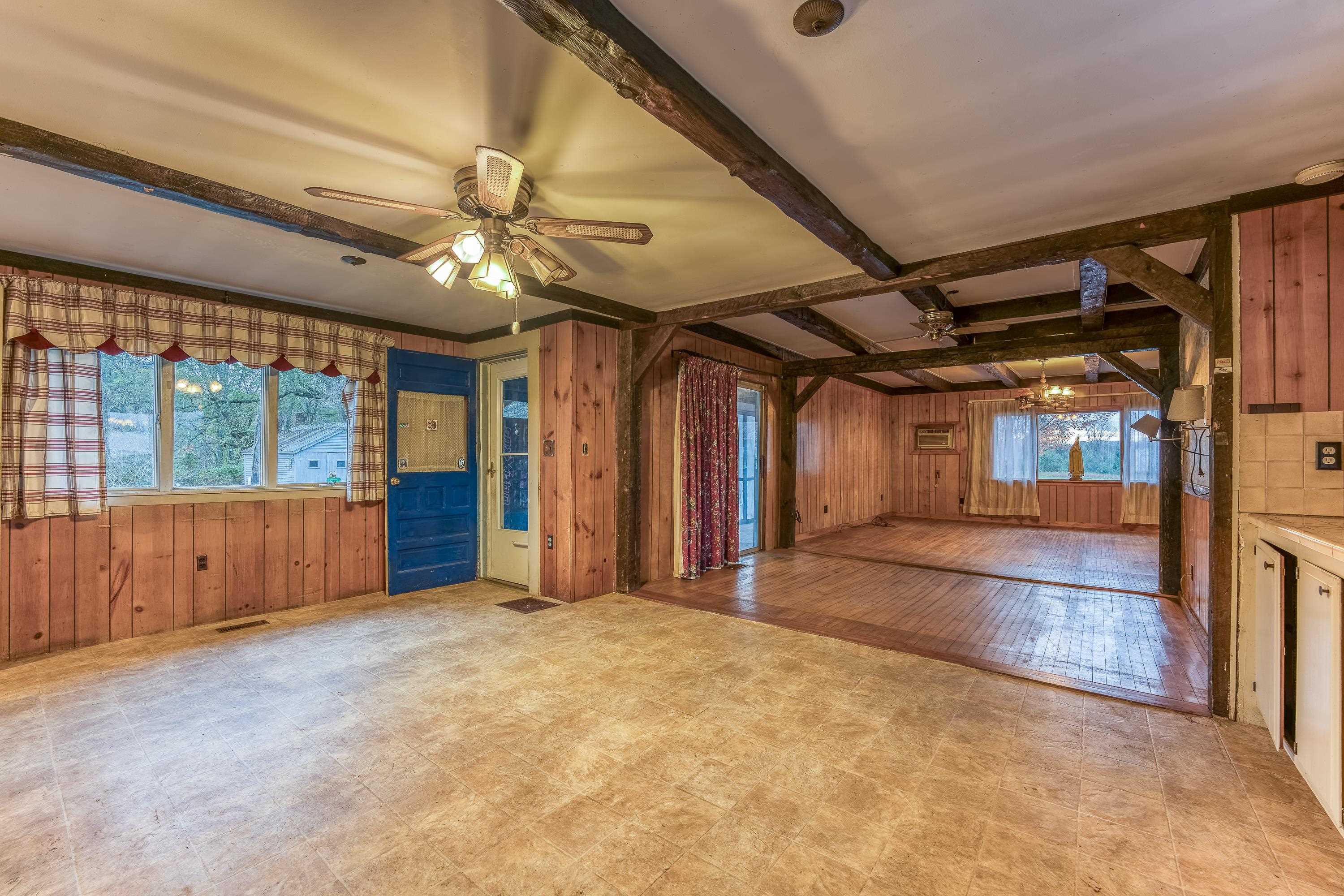 335 Brushwood Road Haverhill, NH 03774 - Photo 13 of 37