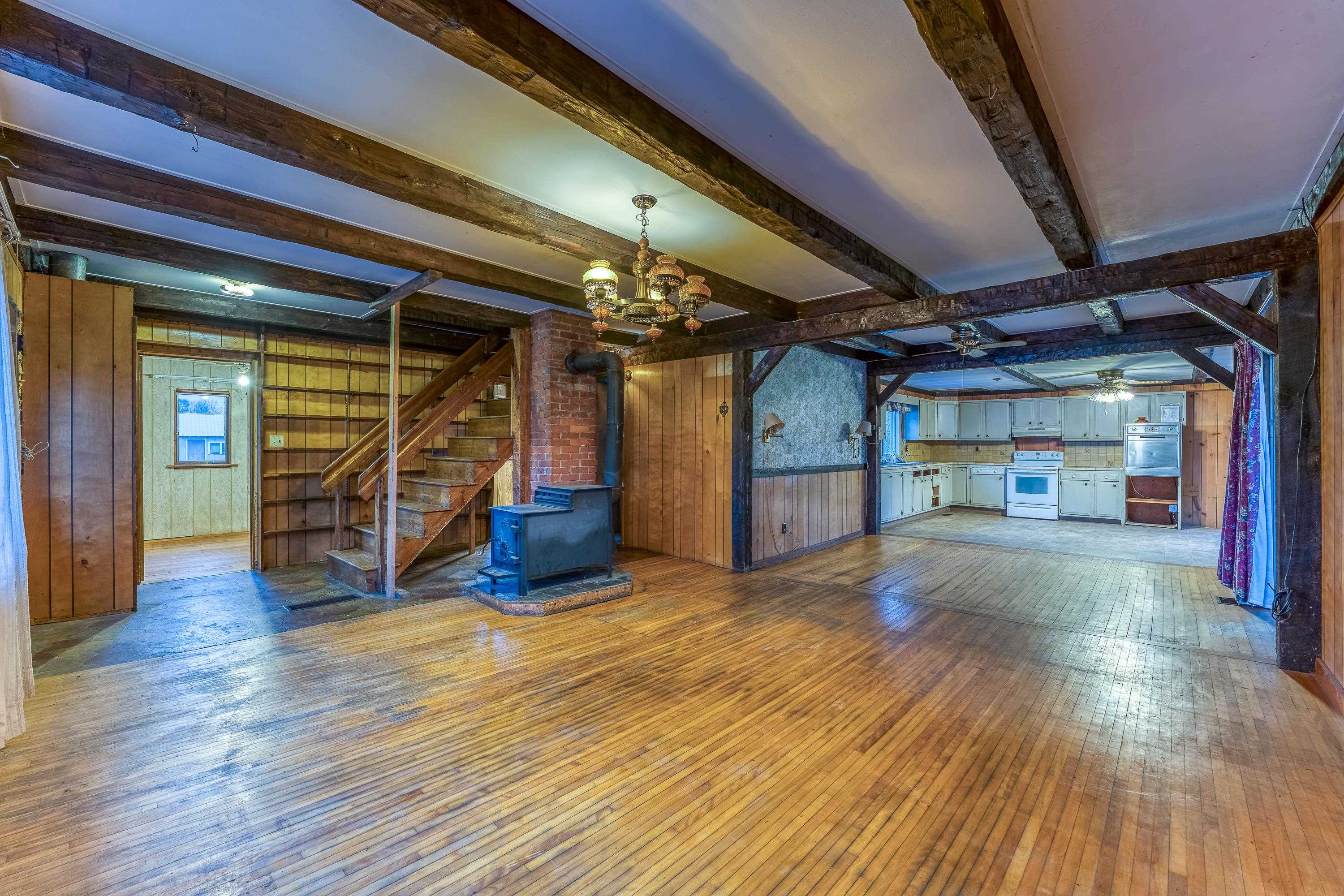 335 Brushwood Road Haverhill, NH 03774 - Photo 15 of 37