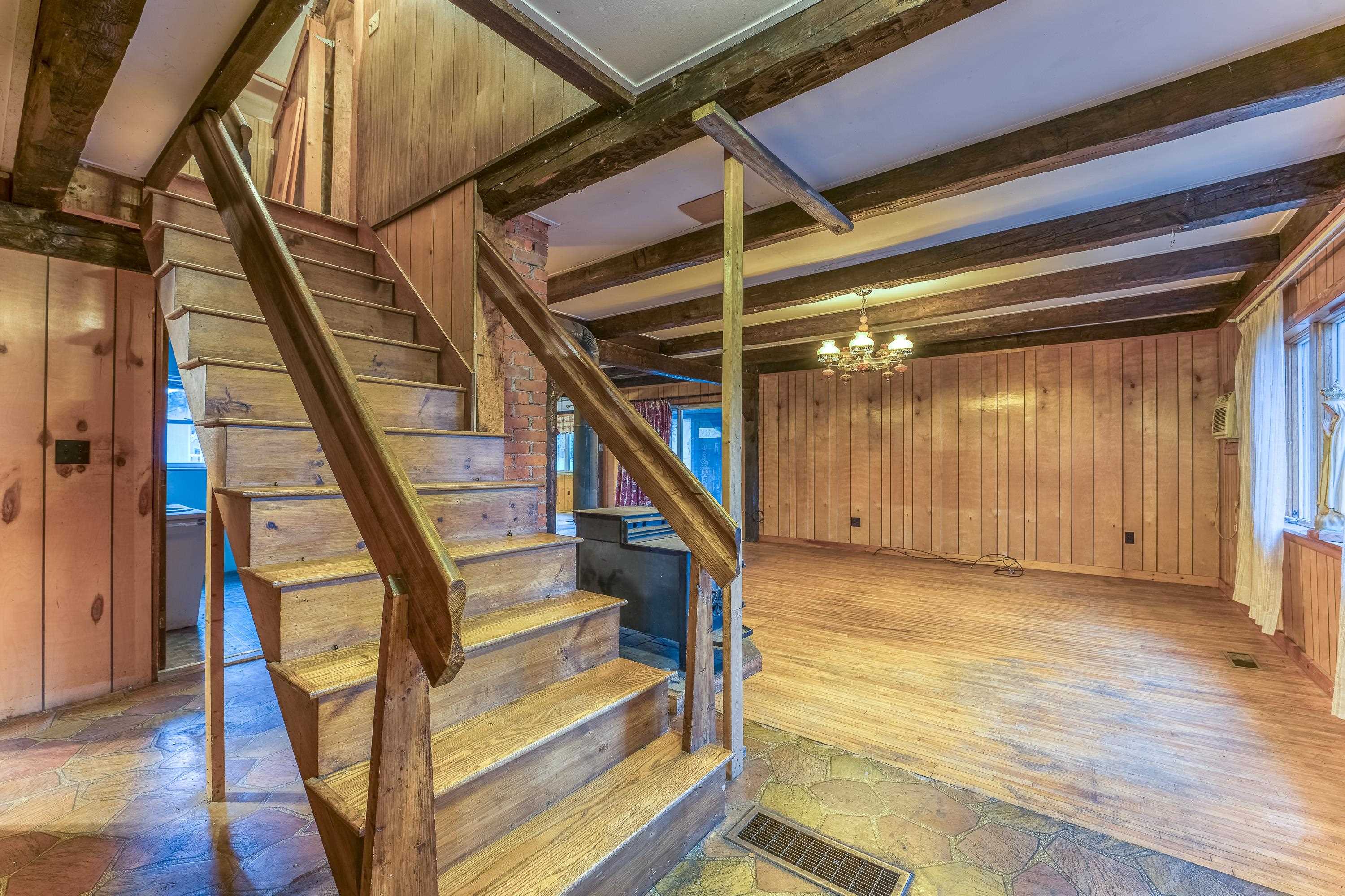 335 Brushwood Road Haverhill, NH 03774 - Photo 16 of 37