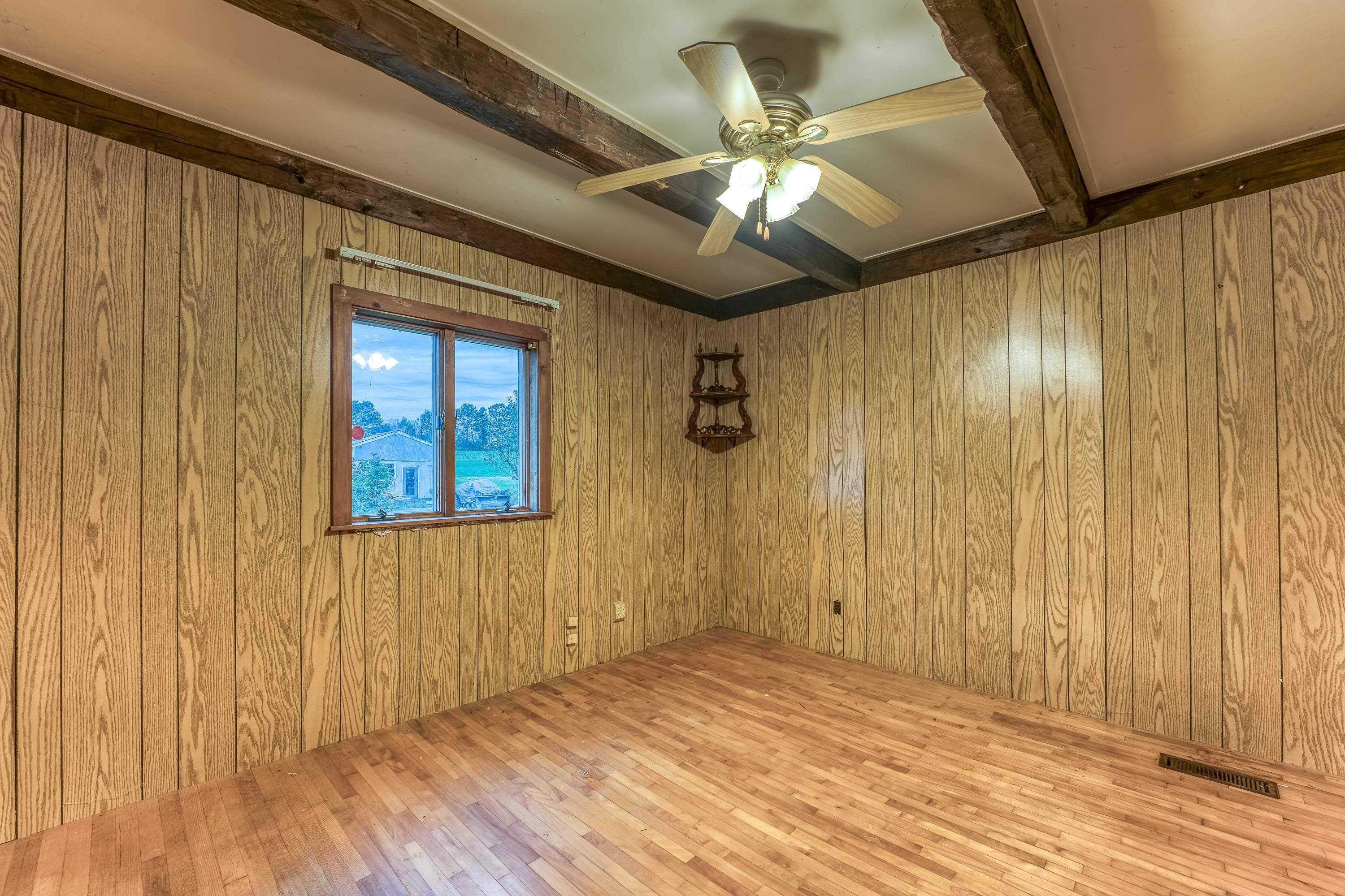 335 Brushwood Road Haverhill, NH 03774 - Photo 17 of 37