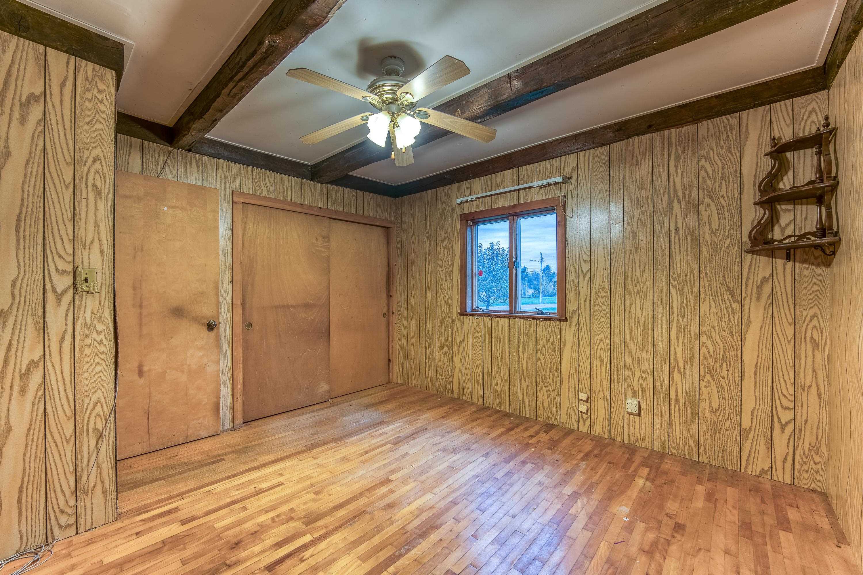 335 Brushwood Road Haverhill, NH 03774 - Photo 18 of 37