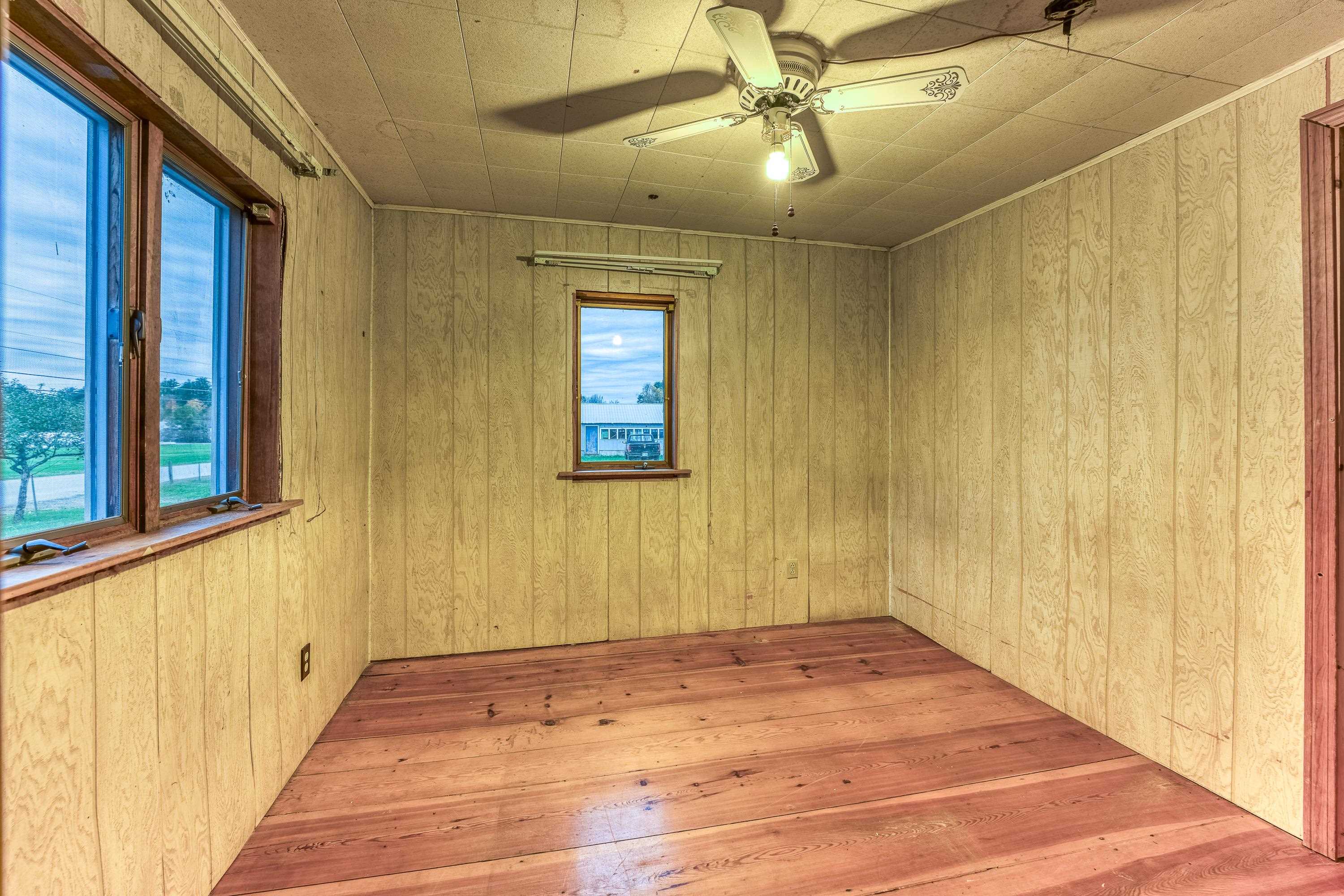 335 Brushwood Road Haverhill, NH 03774 - Photo 19 of 37