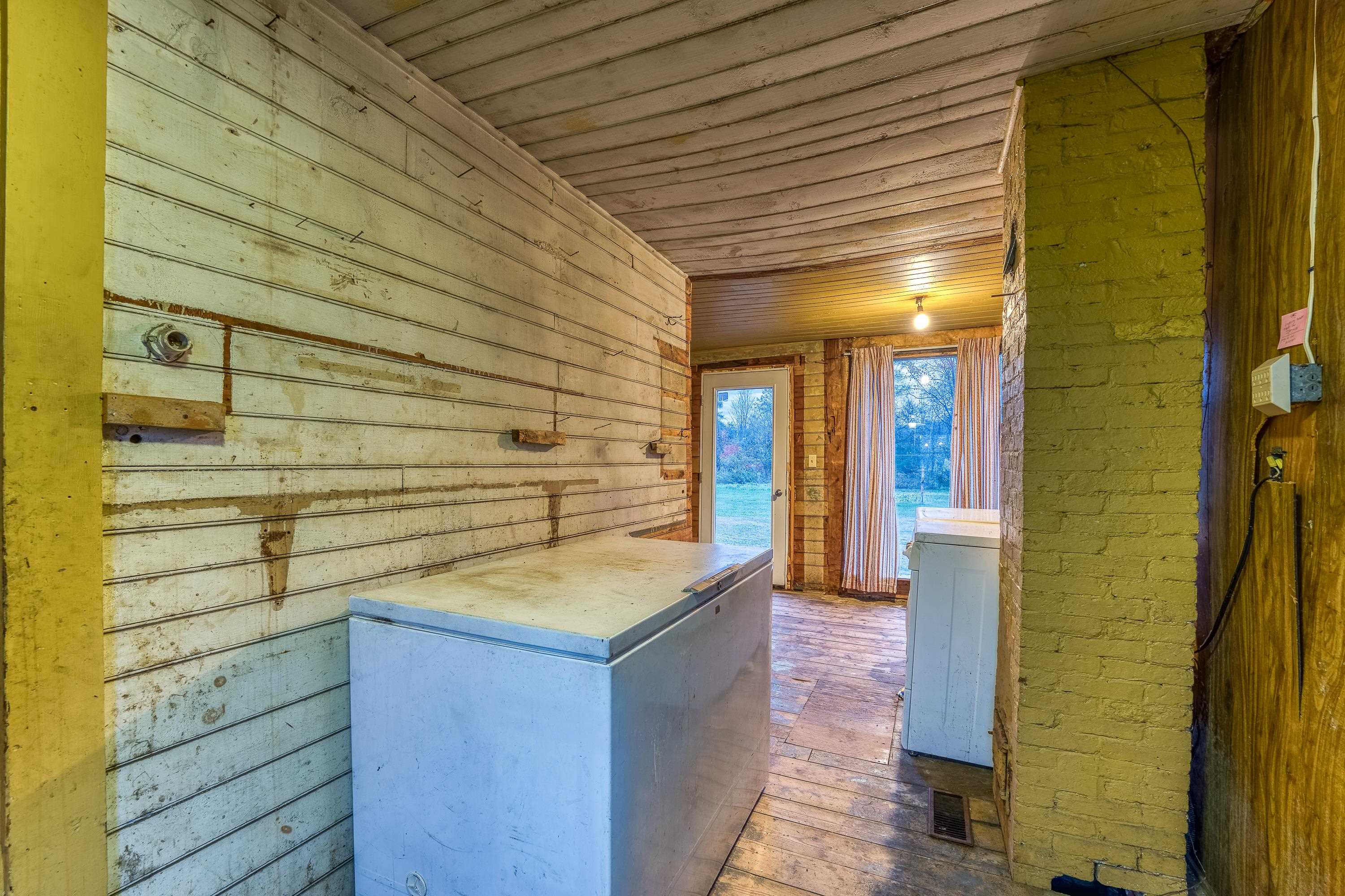 335 Brushwood Road Haverhill, NH 03774 - Photo 21 of 37