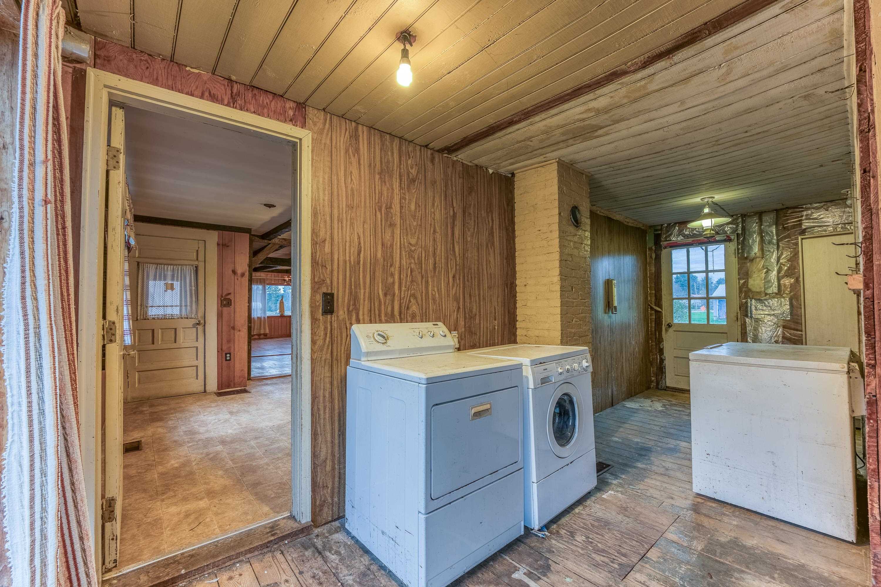 335 Brushwood Road Haverhill, NH 03774 - Photo 22 of 37