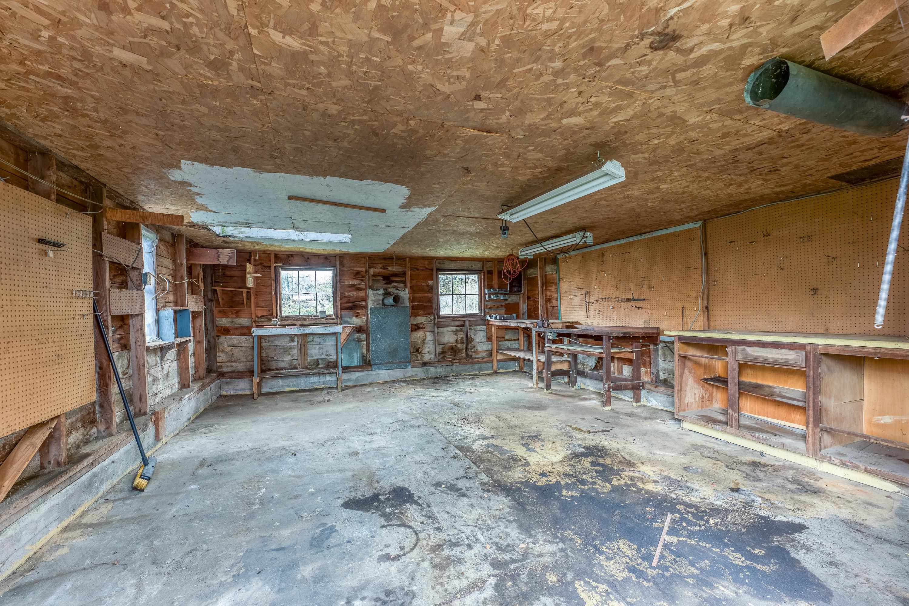 335 Brushwood Road Haverhill, NH 03774 - Photo 23 of 37