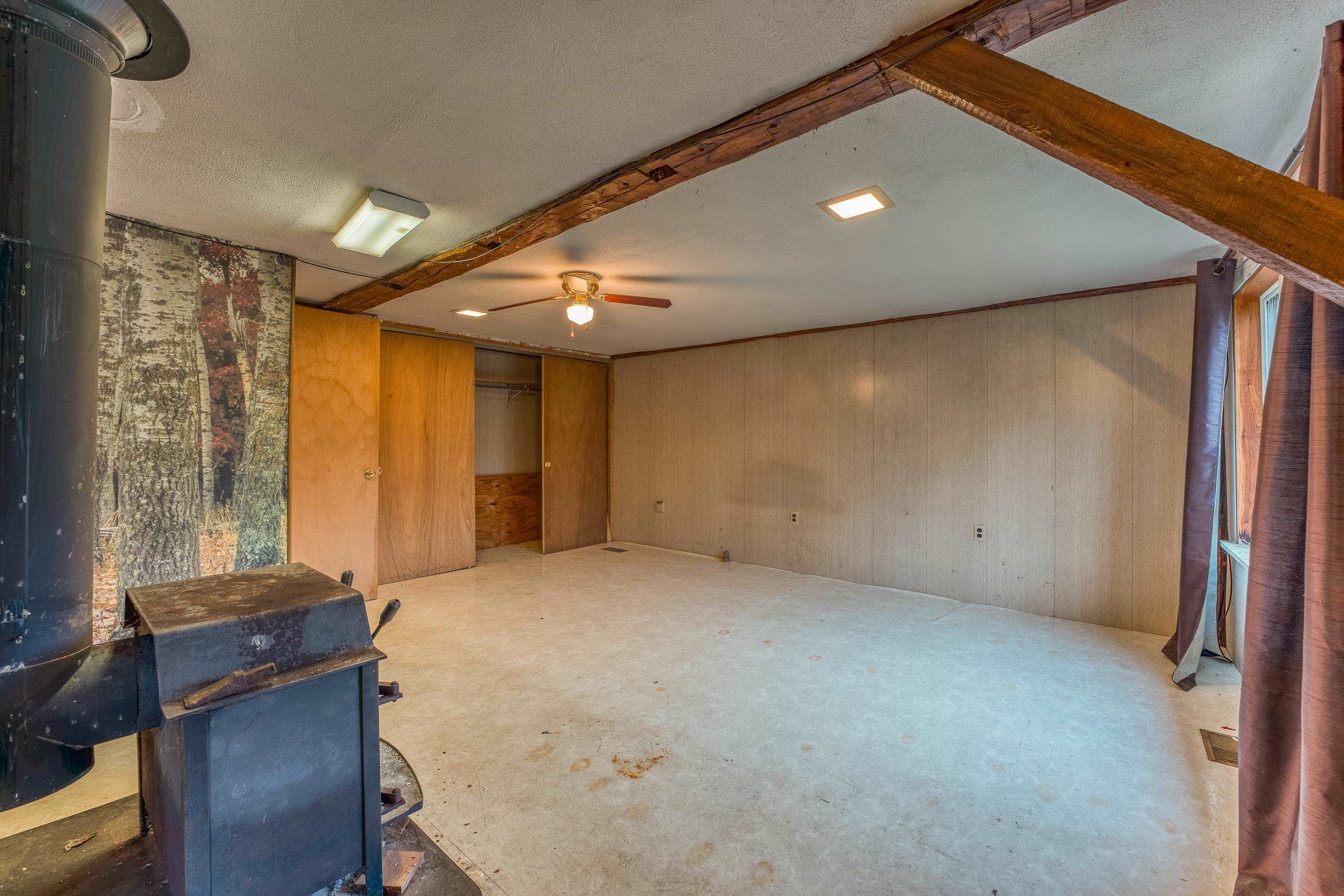 335 Brushwood Road Haverhill, NH 03774 - Photo 24 of 37