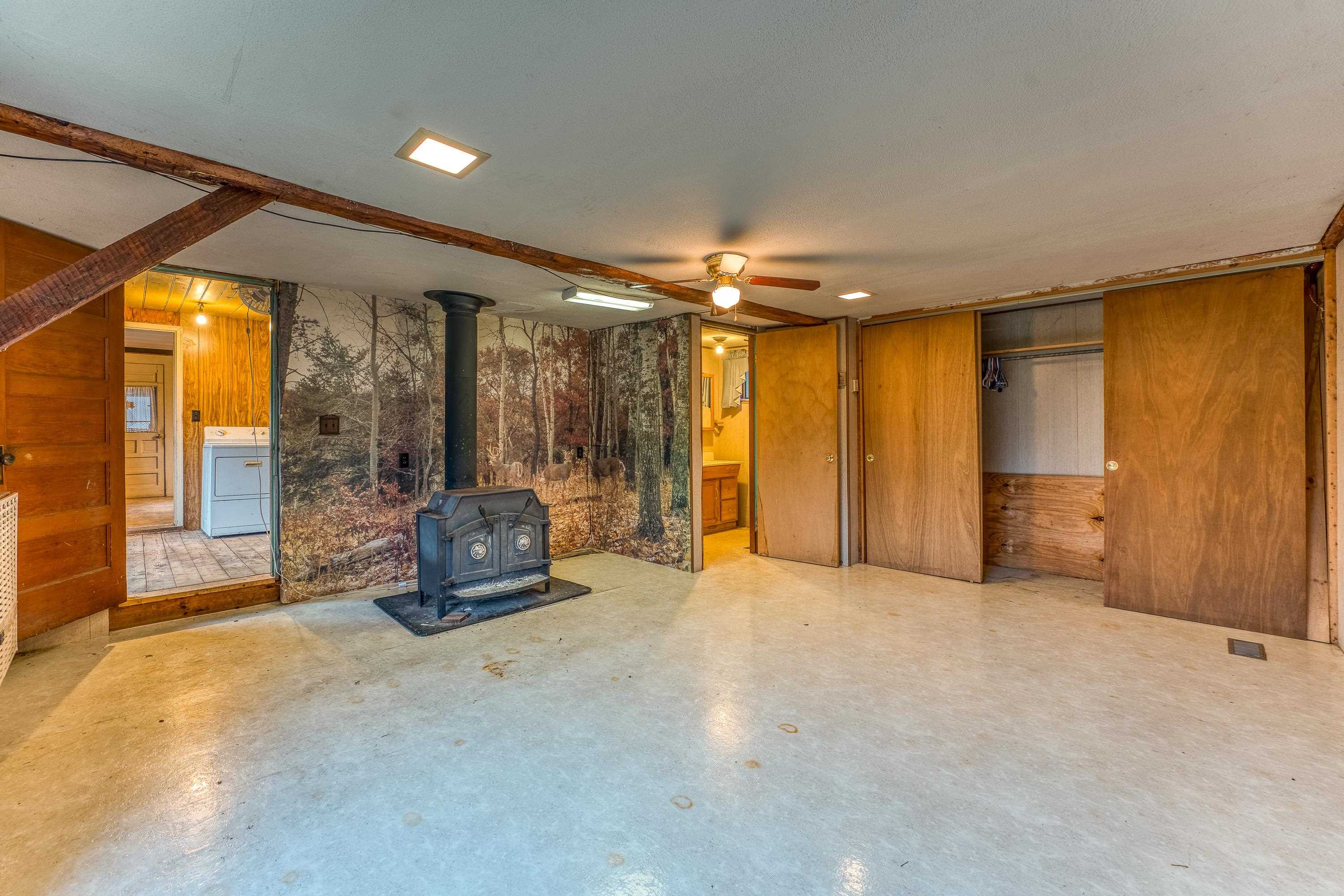 335 Brushwood Road Haverhill, NH 03774 - Photo 25 of 37