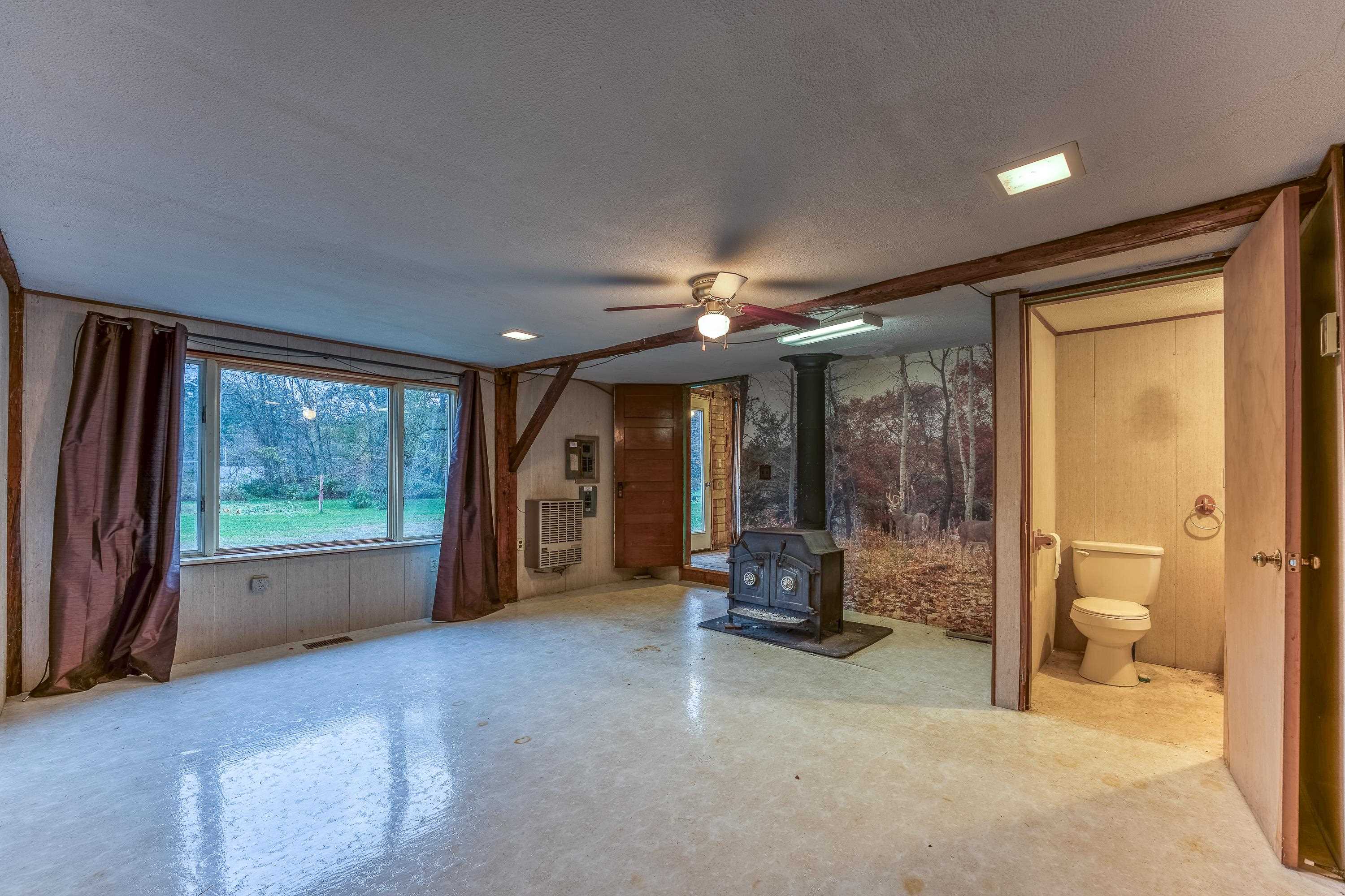 335 Brushwood Road Haverhill, NH 03774 - Photo 26 of 37