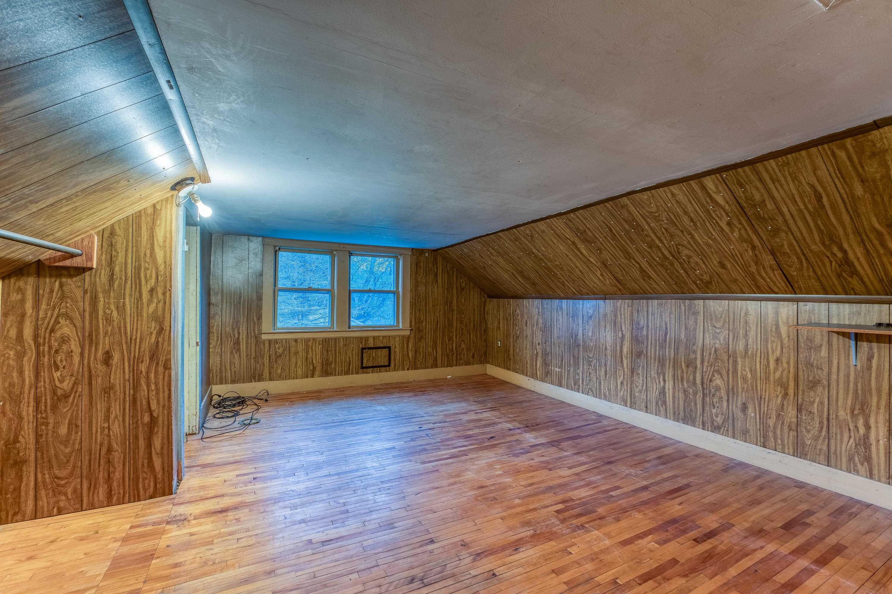 335 Brushwood Road Haverhill, NH 03774 - Photo 28 of 37