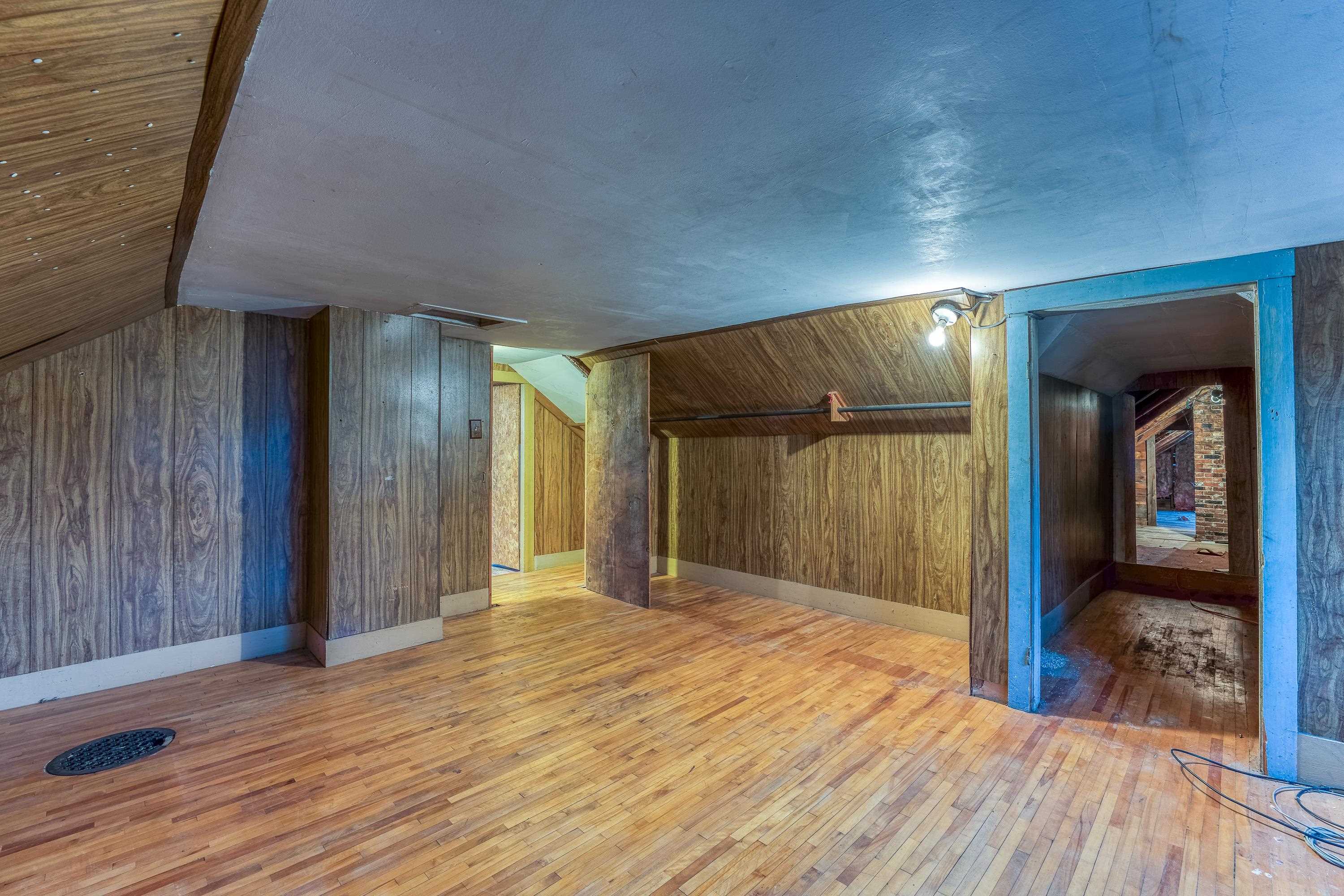 335 Brushwood Road Haverhill, NH 03774 - Photo 29 of 37