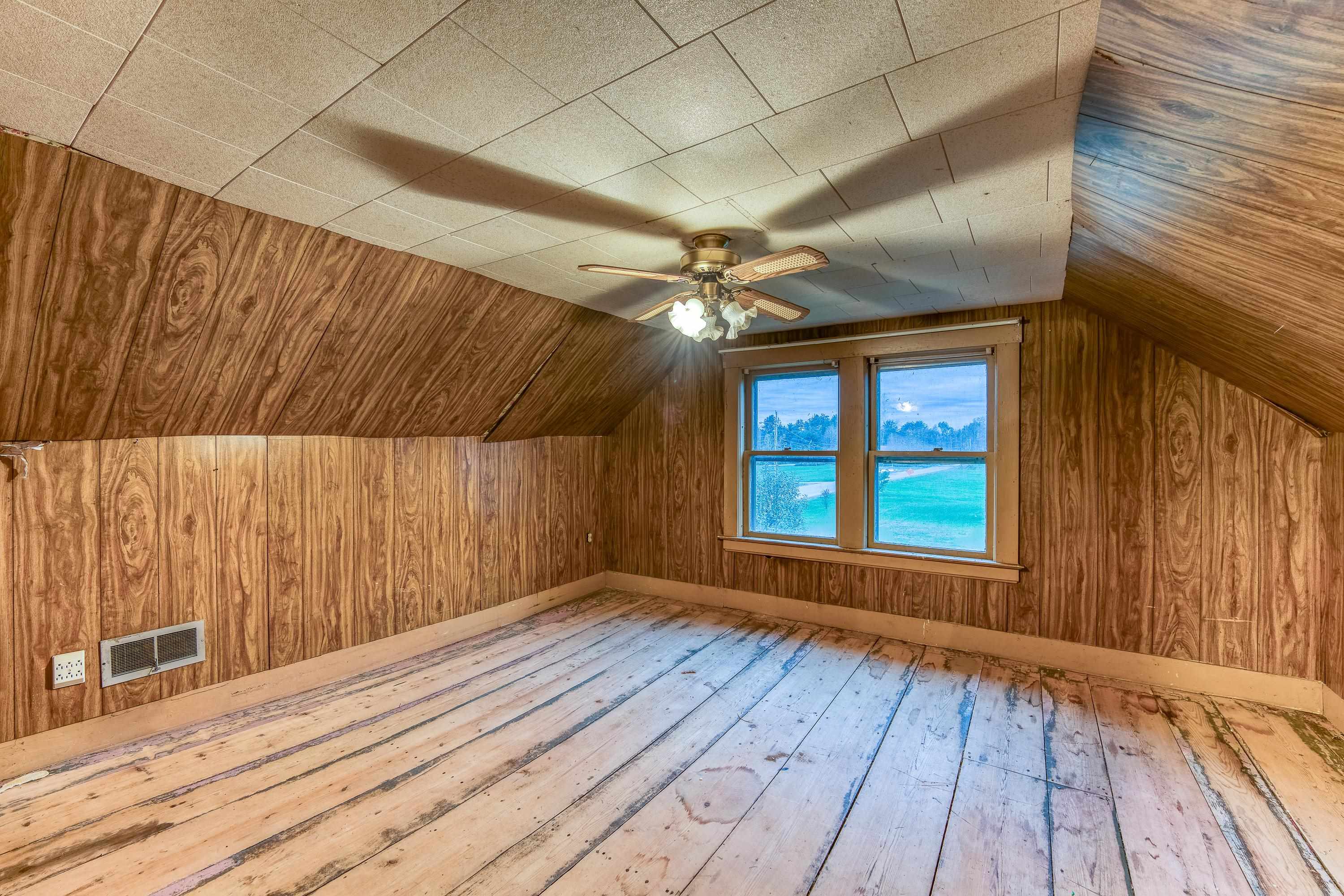 335 Brushwood Road Haverhill, NH 03774 - Photo 30 of 37