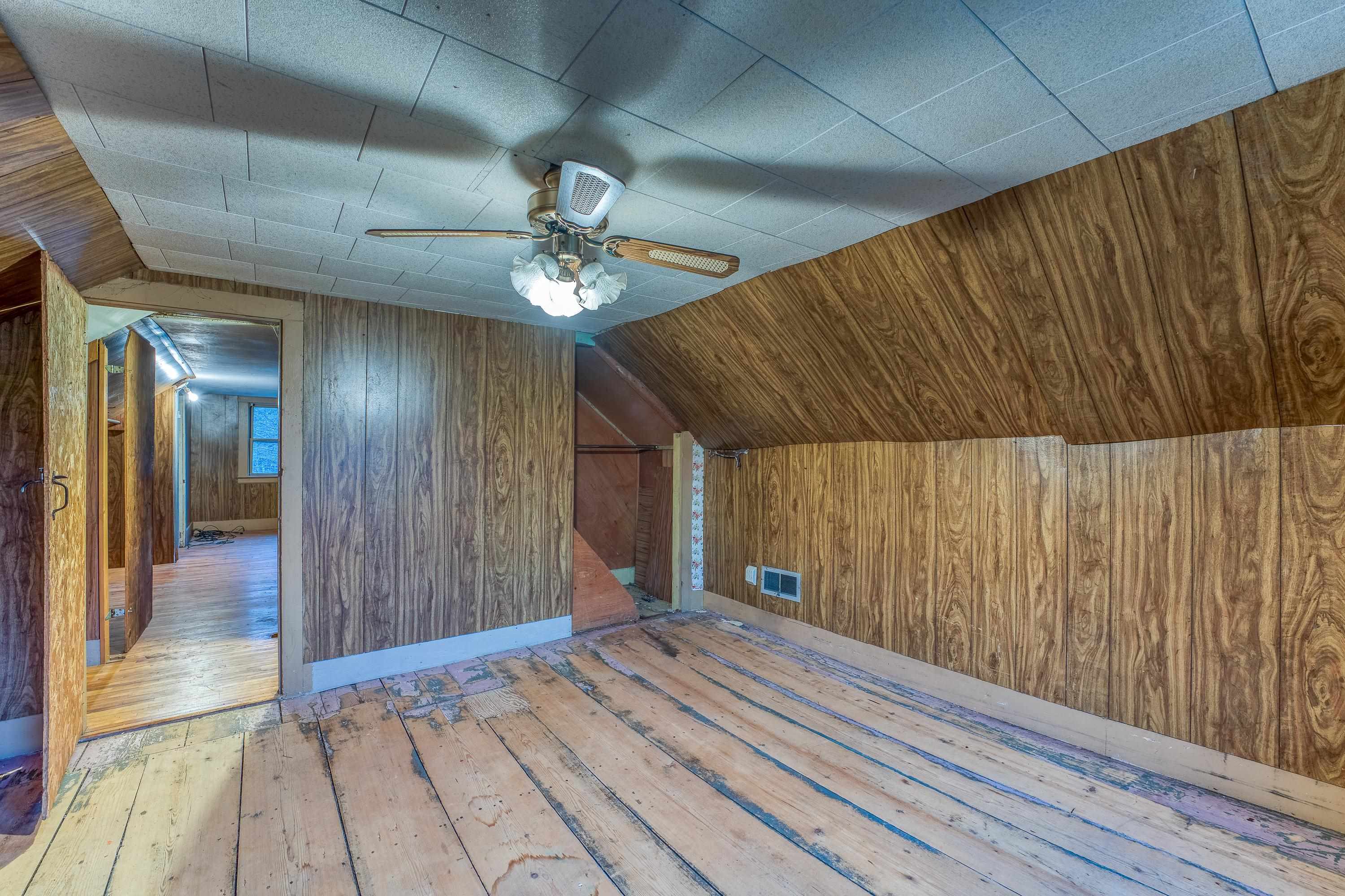 335 Brushwood Road Haverhill, NH 03774 - Photo 31 of 37