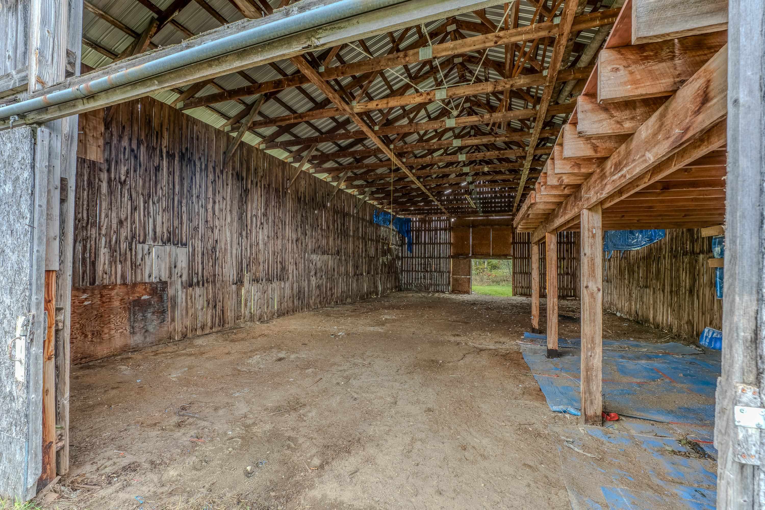 335 Brushwood Road Haverhill, NH 03774 - Photo 35 of 37