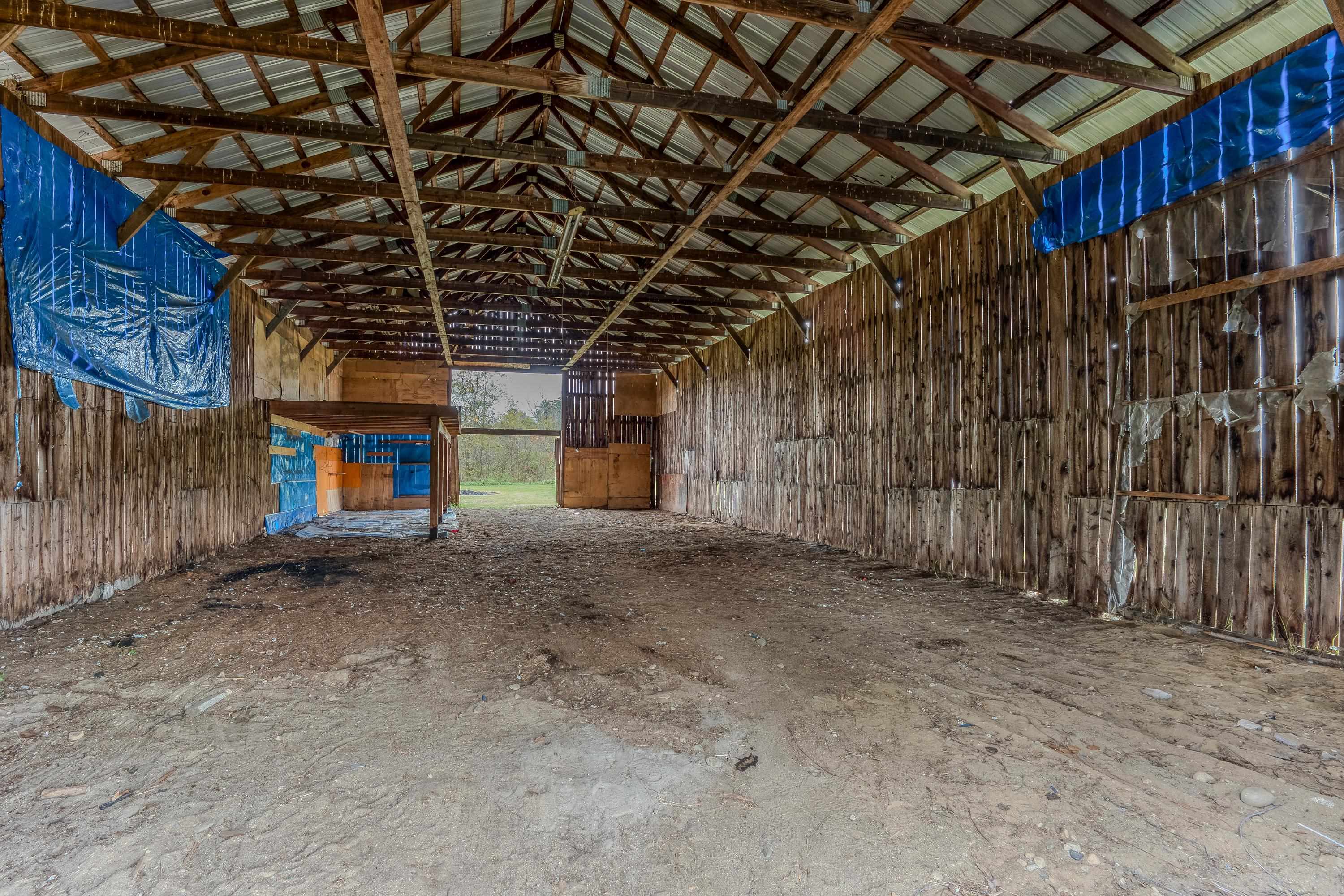 335 Brushwood Road Haverhill, NH 03774 - Photo 36 of 37