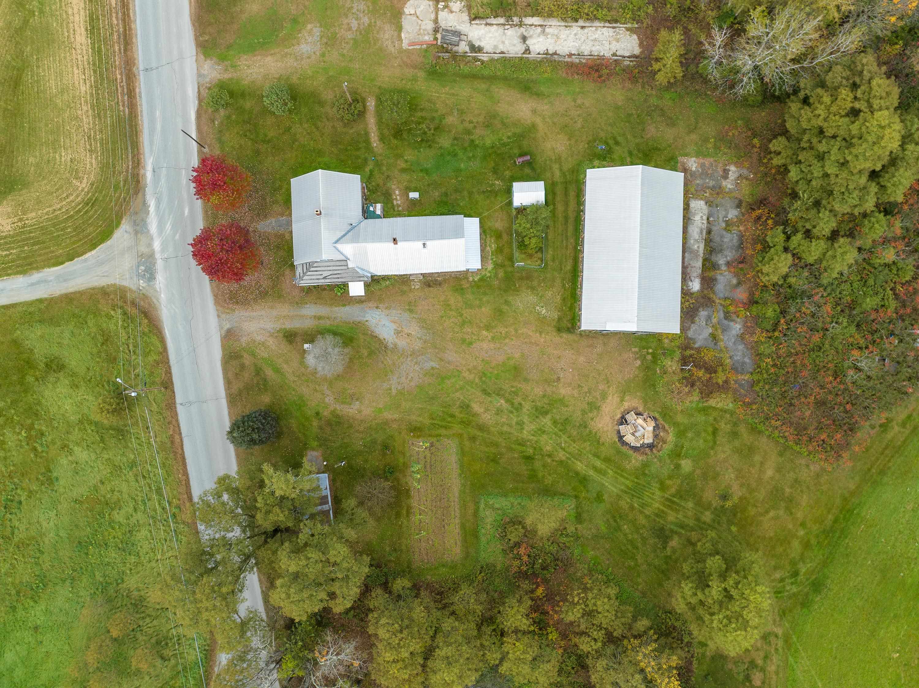 335 Brushwood Road Haverhill, NH 03774 - Photo 37 of 37