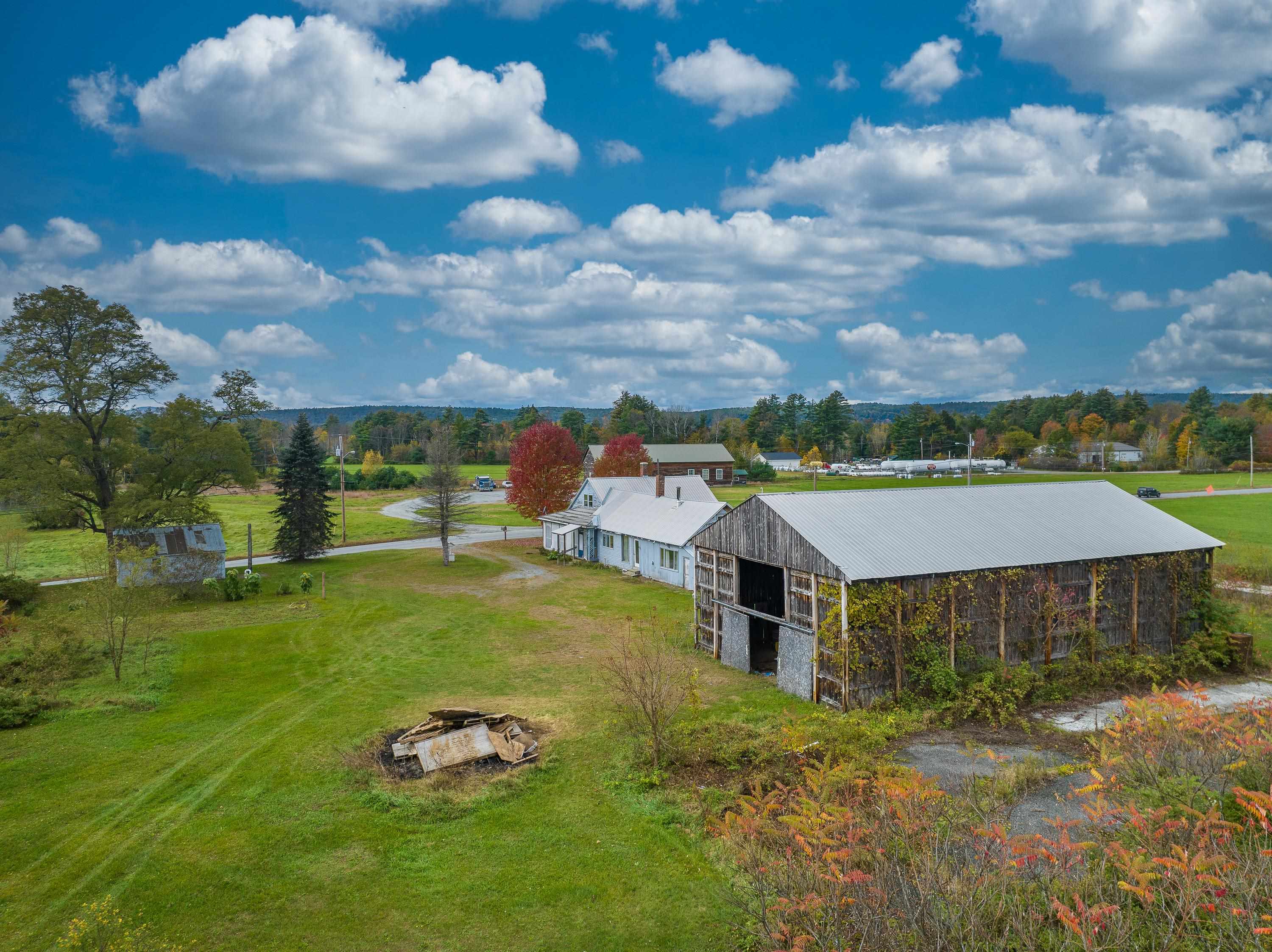 335 Brushwood Road Haverhill, NH 03774 - Photo 6 of 37
