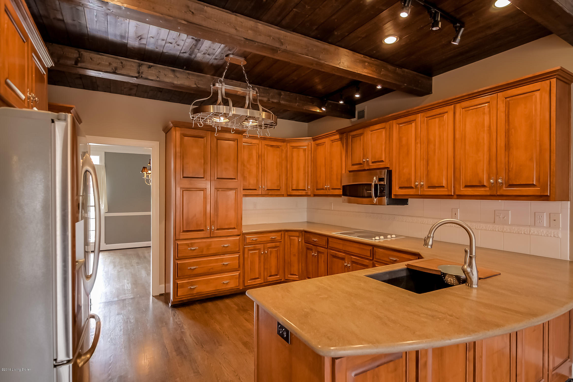 205 Ash Run Road Louisville, KY 40245 - Photo 17 of 65 0039